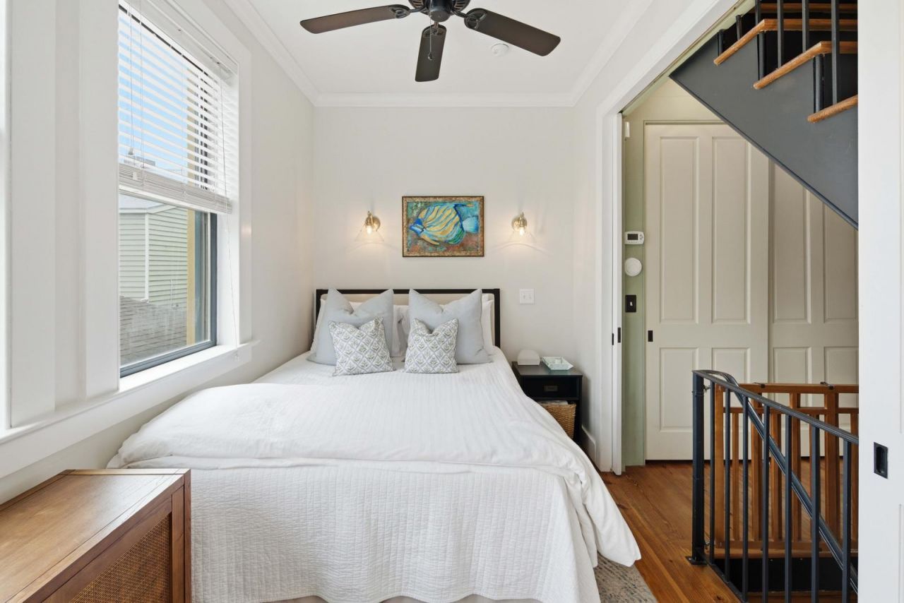 26 Catfiddle Street Photo 21