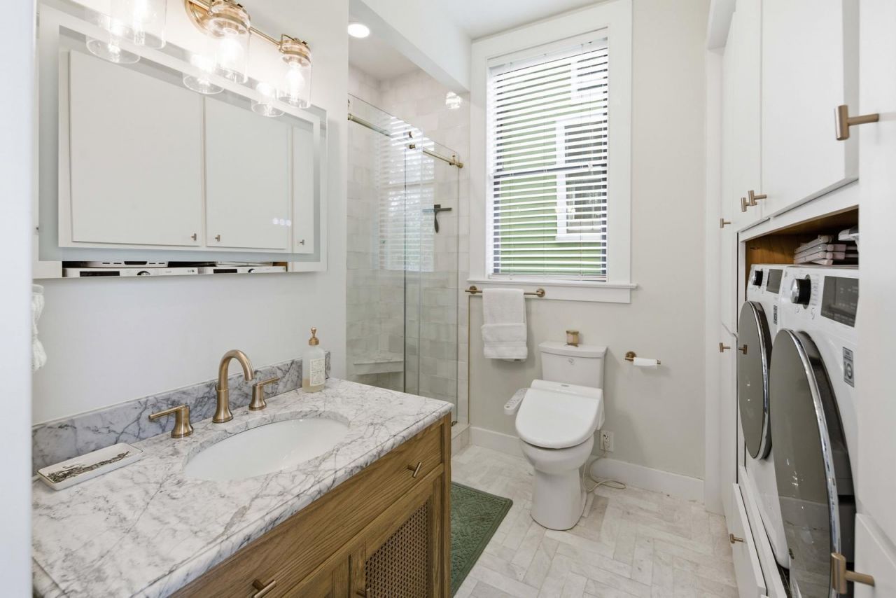 26 Catfiddle Street Photo 22