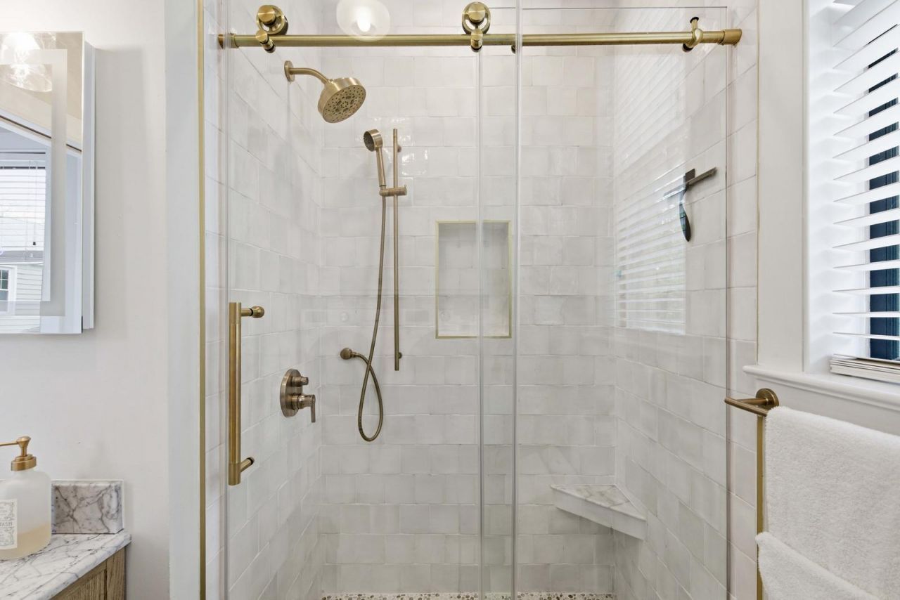 26 Catfiddle Street Photo 23