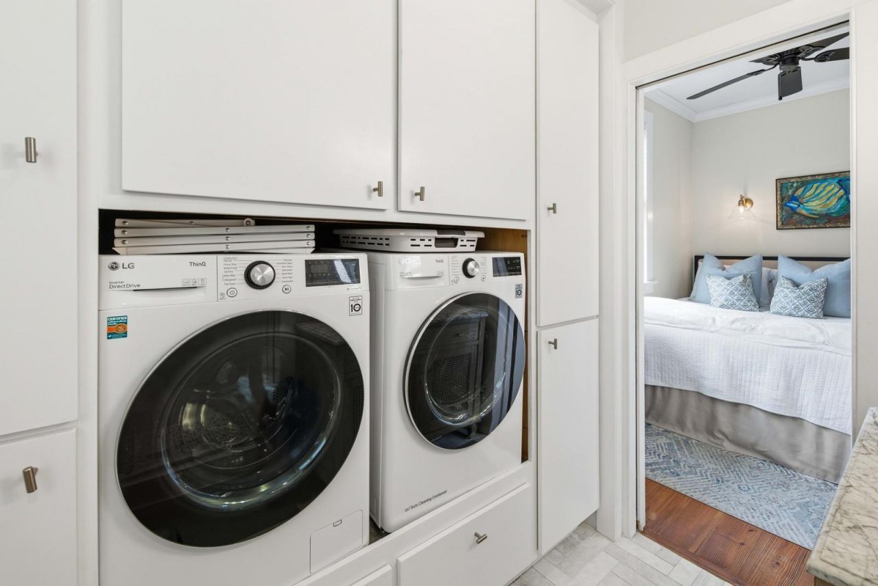 26 Catfiddle Street Photo 24