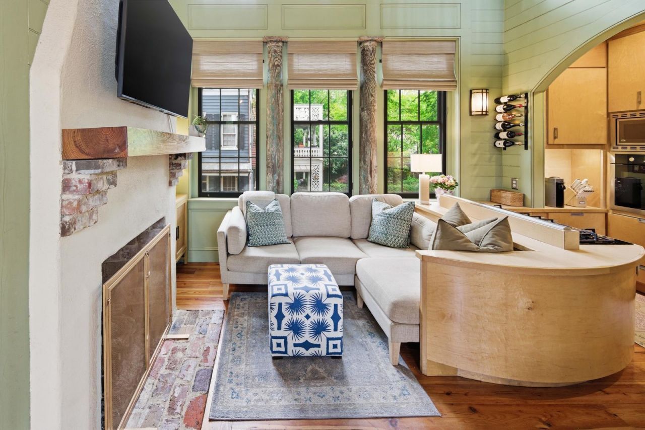 26 Catfiddle Street Photo 25