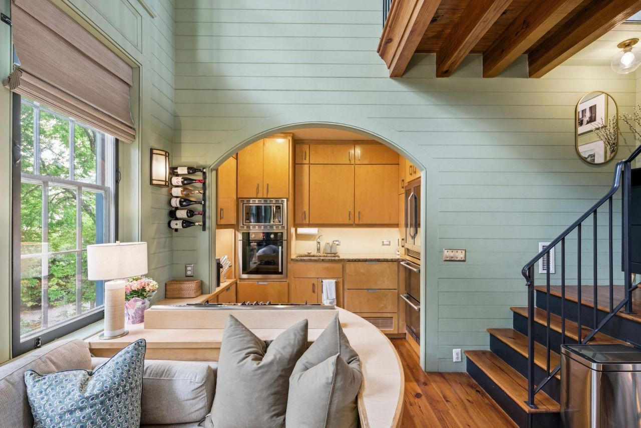 26 Catfiddle Street Photo 26