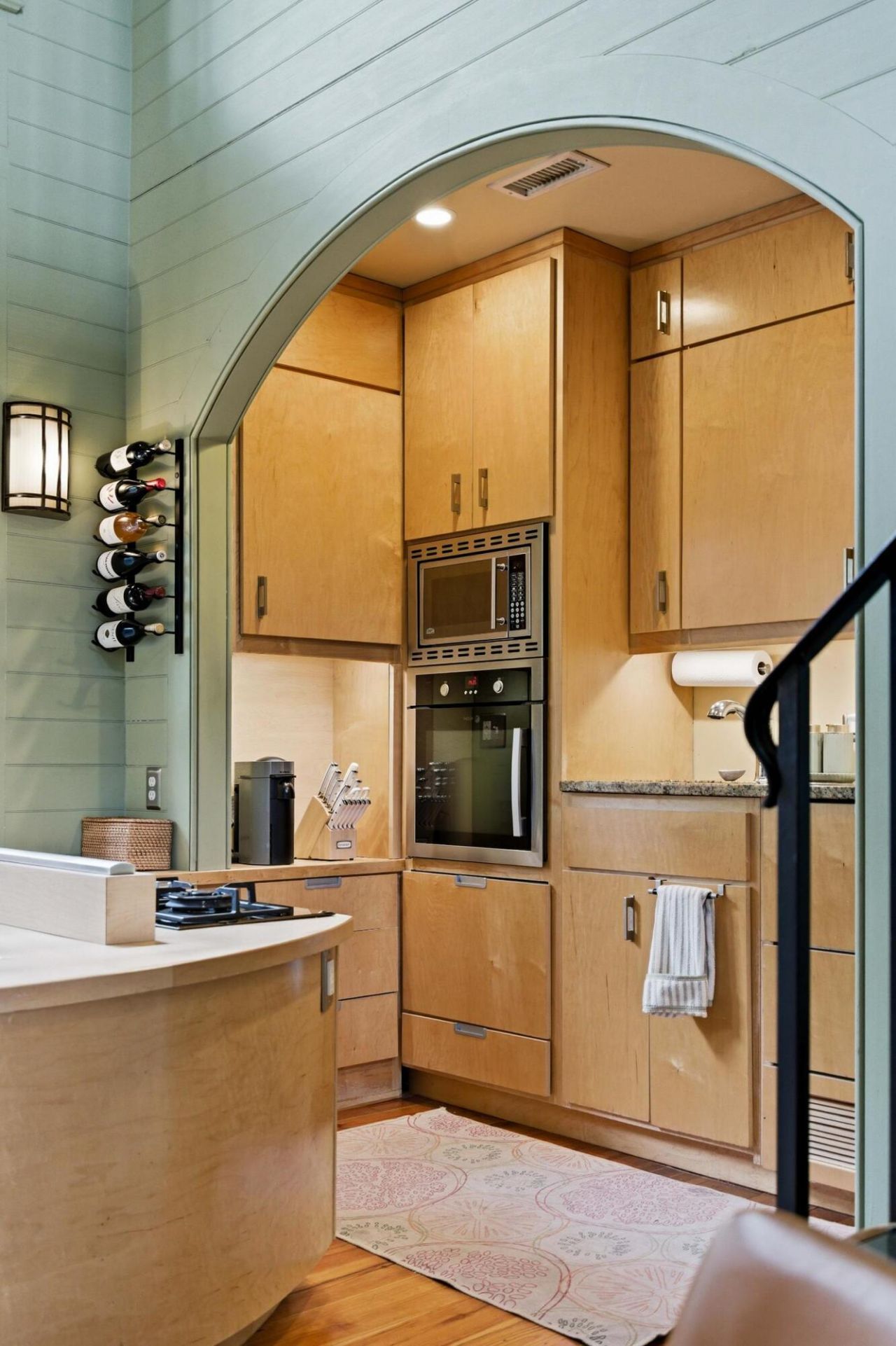 26 Catfiddle Street Photo 27