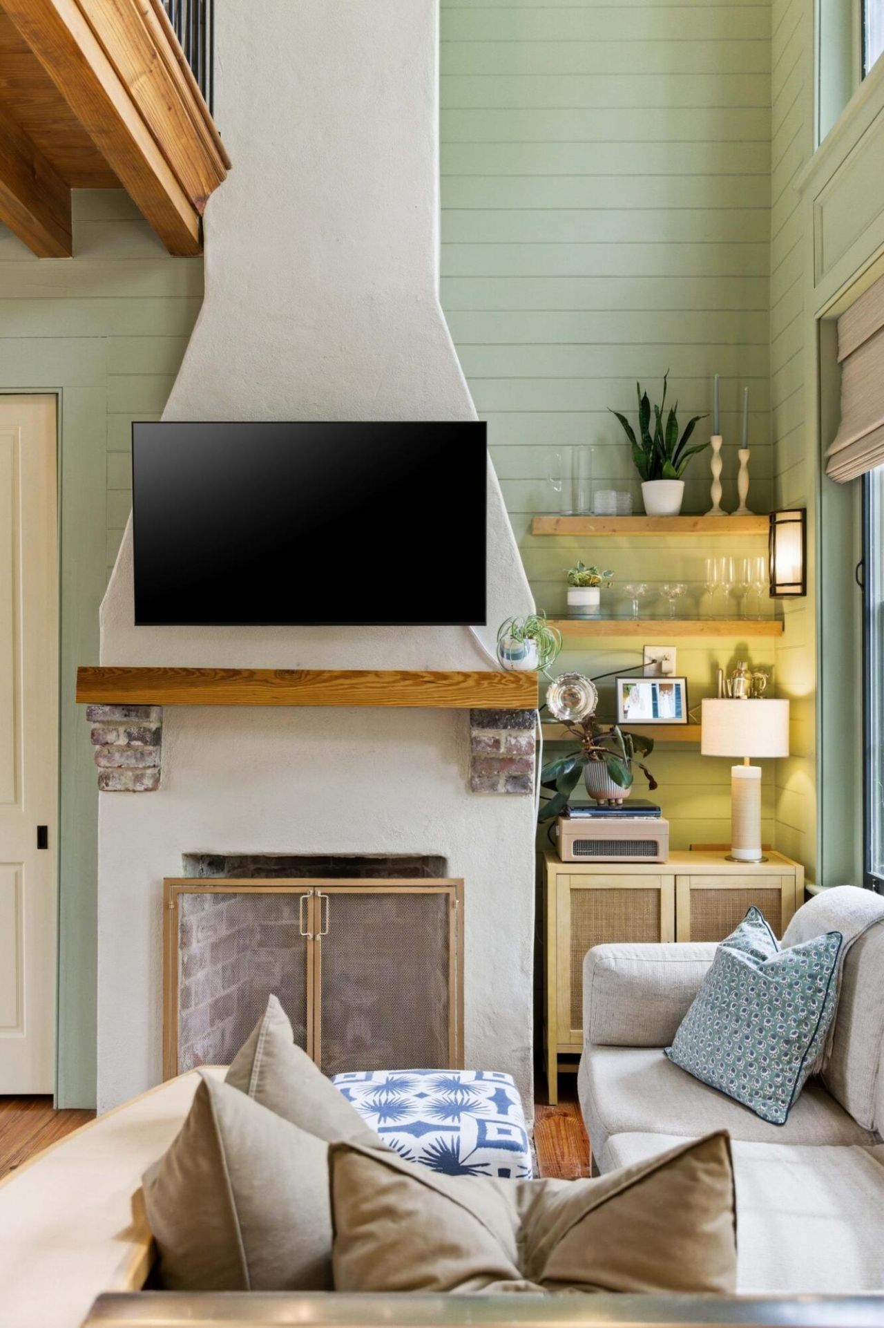 26 Catfiddle Street Photo 28