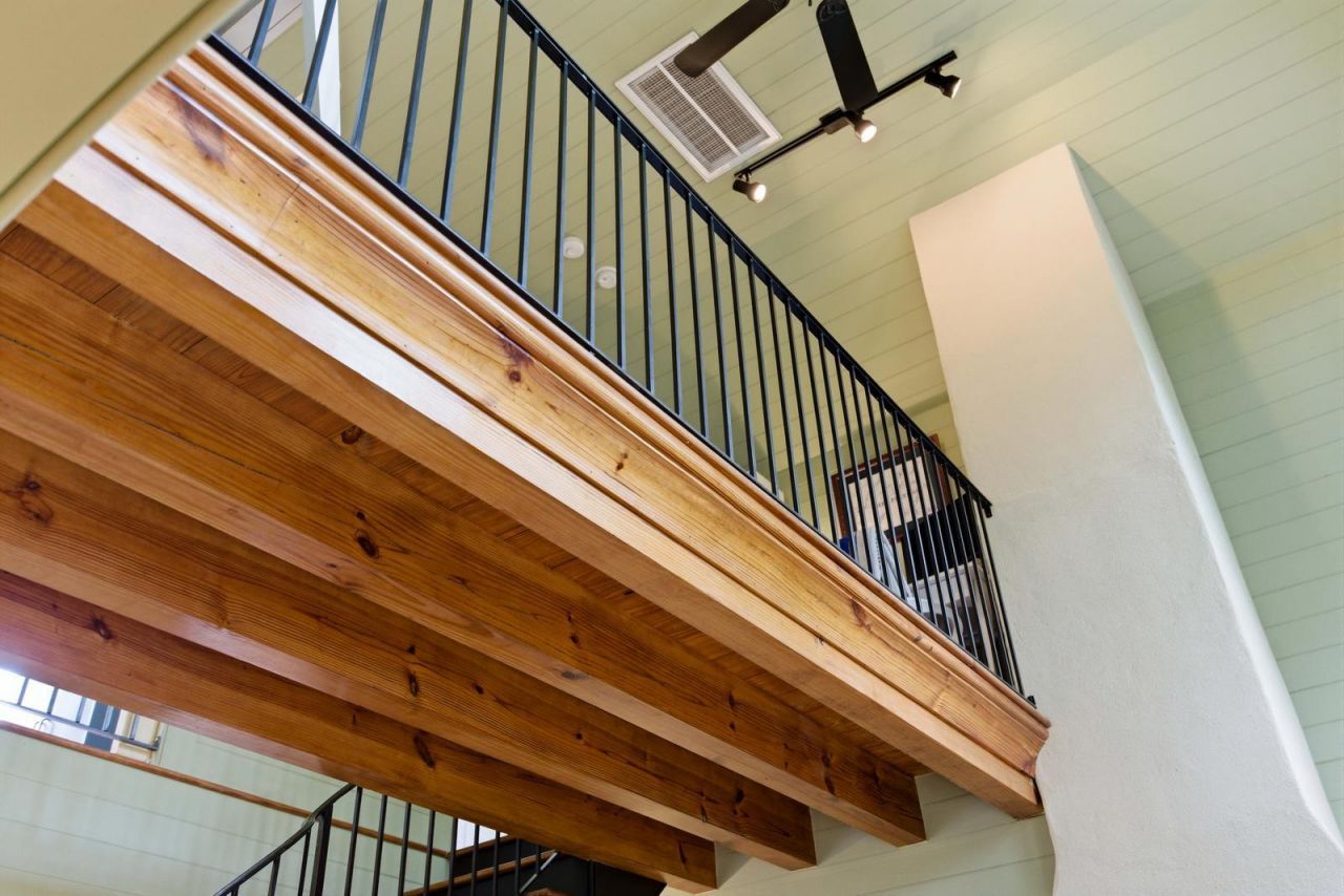 26 Catfiddle Street Photo 29