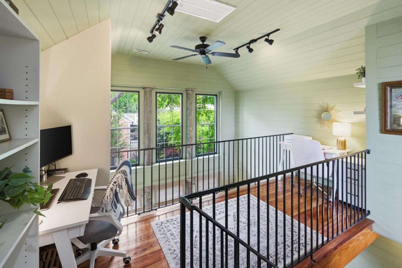 26 Catfiddle Street Photo 31