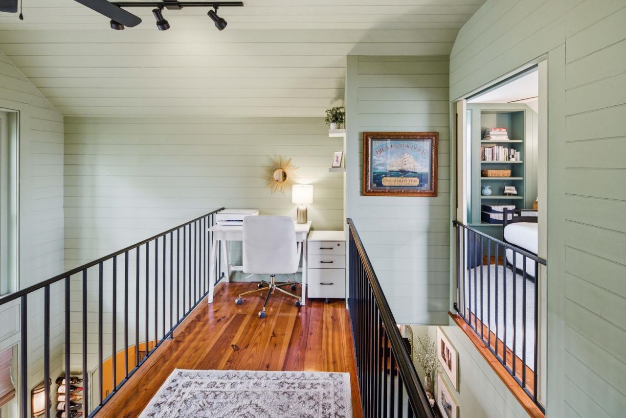 26 Catfiddle Street Photo 32