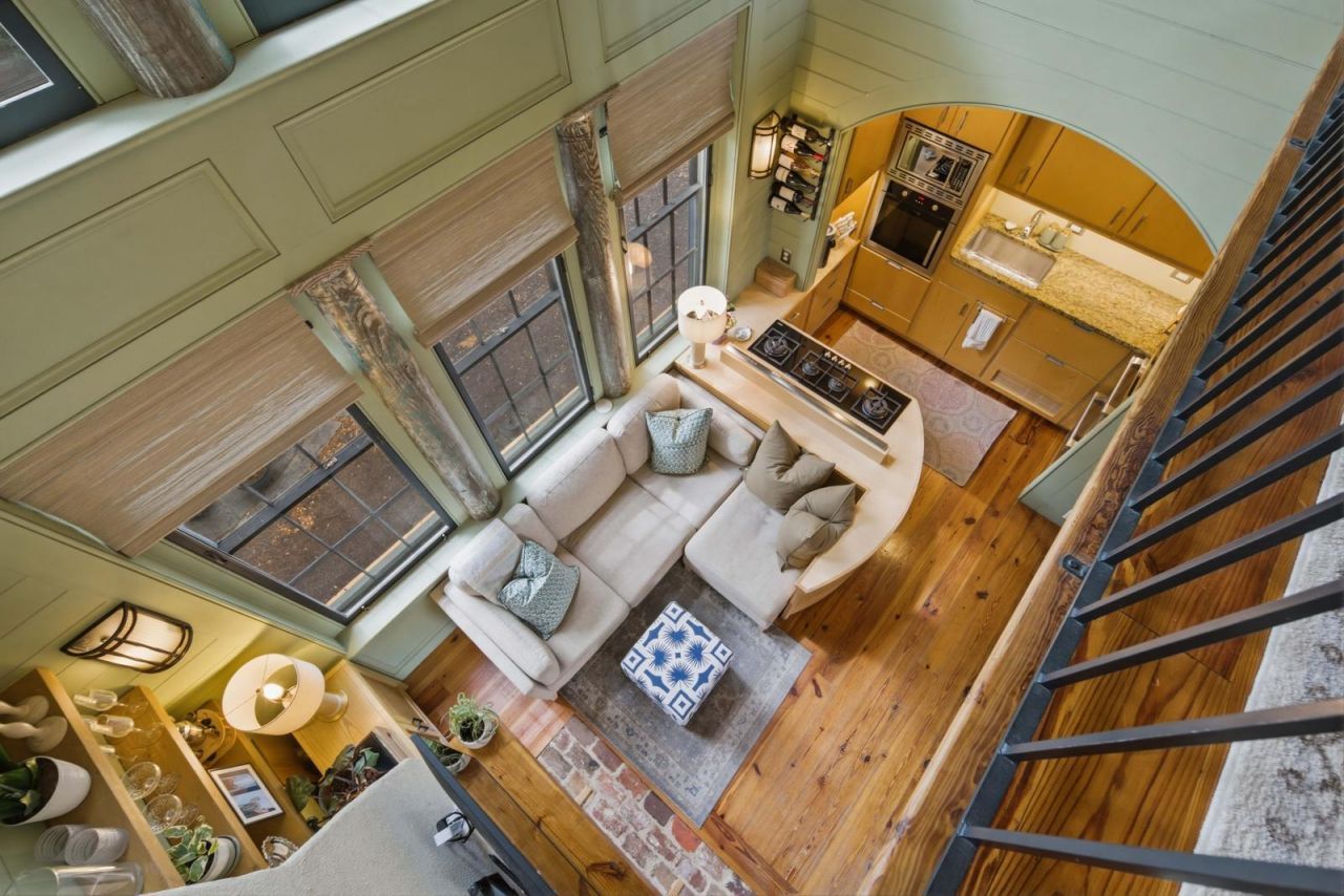 26 Catfiddle Street Photo 34