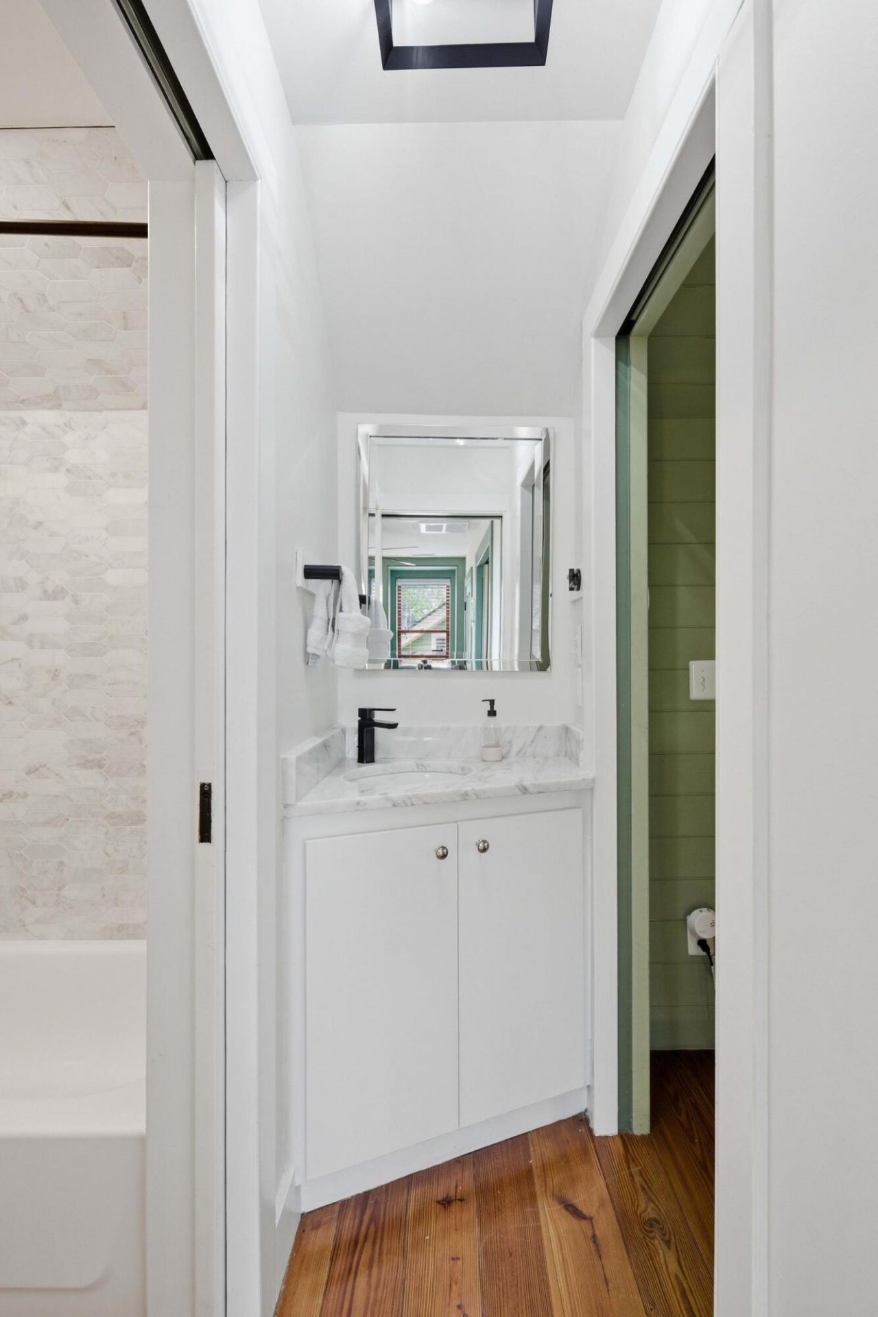 26 Catfiddle Street Photo 36