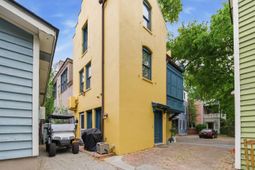 26 Catfiddle Street photo 4