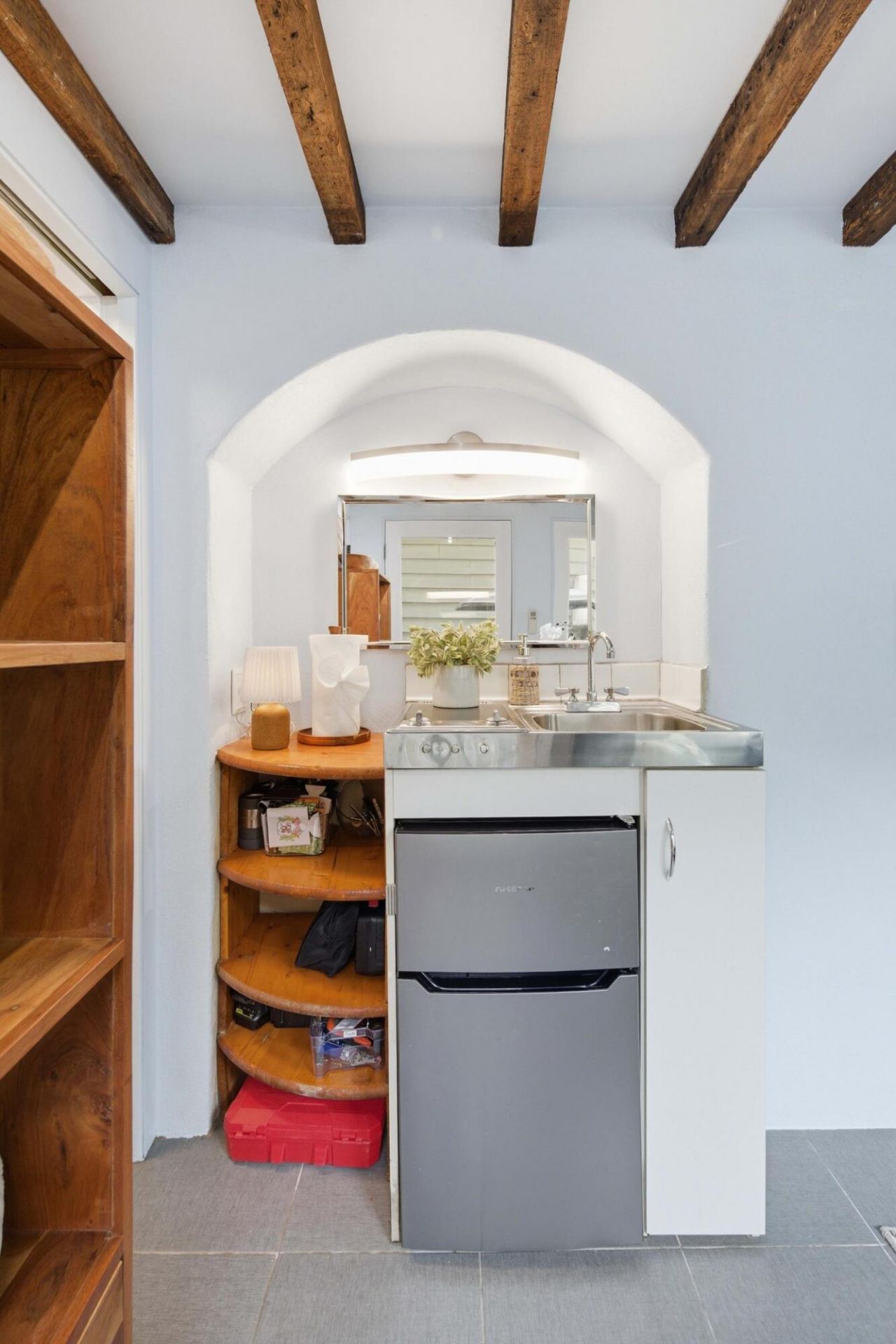 26 Catfiddle Street Photo 8