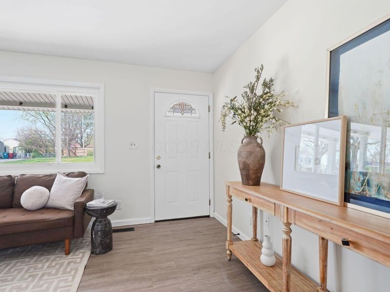 5100 Edgeview Road , Columbus, OH 43207 Photo 10