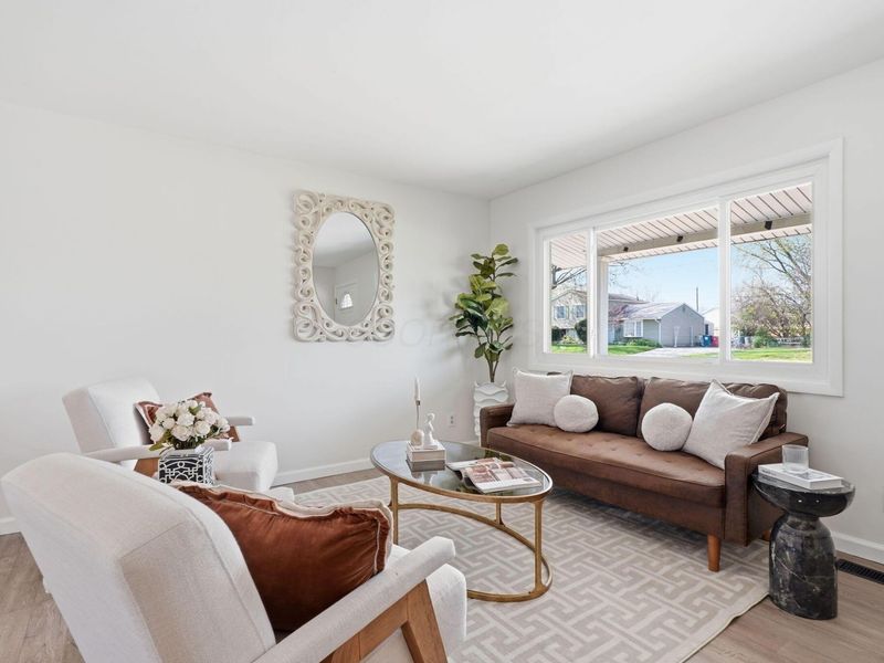 5100 Edgeview Road , Columbus, OH 43207 Photo 12