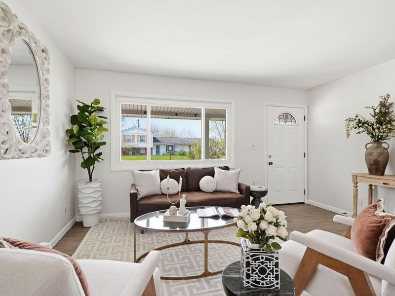 5100 Edgeview Road , Columbus, OH 43207 Photo 13