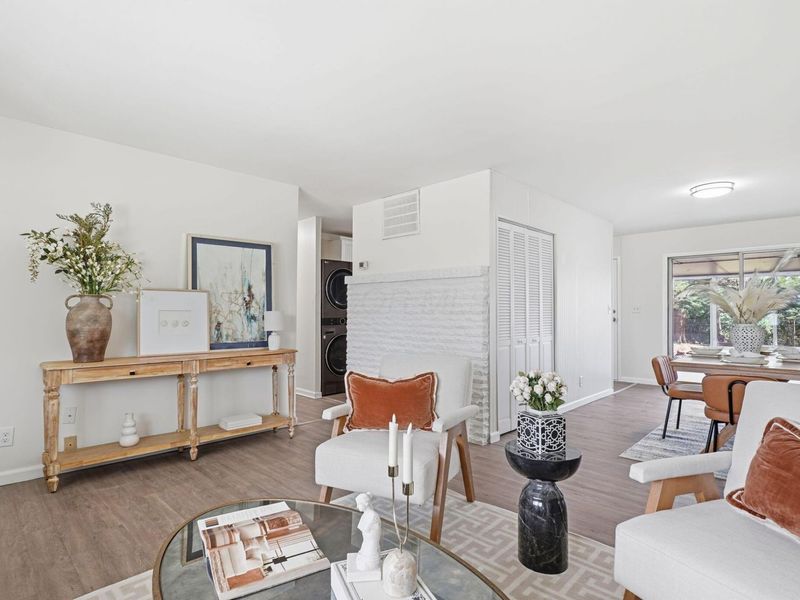 5100 Edgeview Road , Columbus, OH 43207 Photo 14