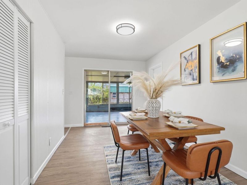 5100 Edgeview Road , Columbus, OH 43207 Photo 15