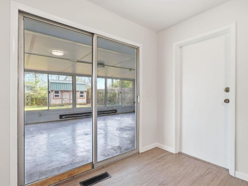 5100 Edgeview Road , Columbus, OH 43207 Photo 18