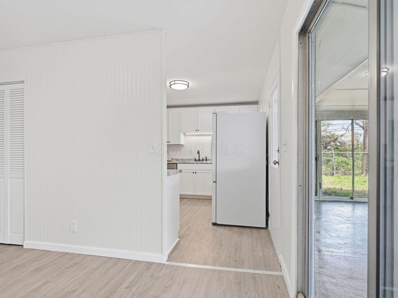 5100 Edgeview Road , Columbus, OH 43207 Photo 19