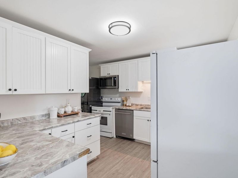 5100 Edgeview Road , Columbus, OH 43207 Photo 20