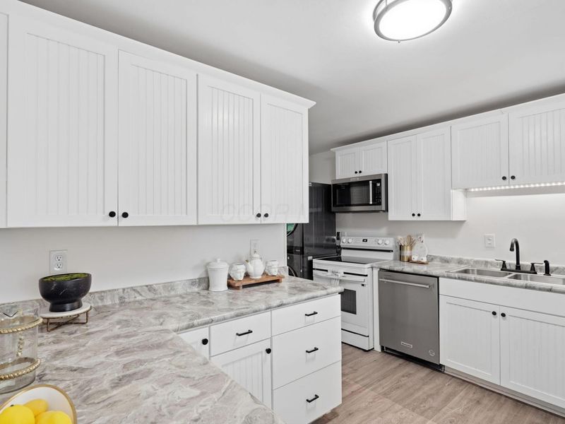 5100 Edgeview Road , Columbus, OH 43207 Photo 21