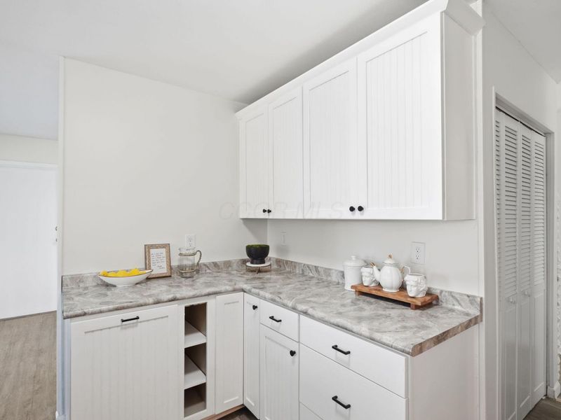 5100 Edgeview Road , Columbus, OH 43207 Photo 22