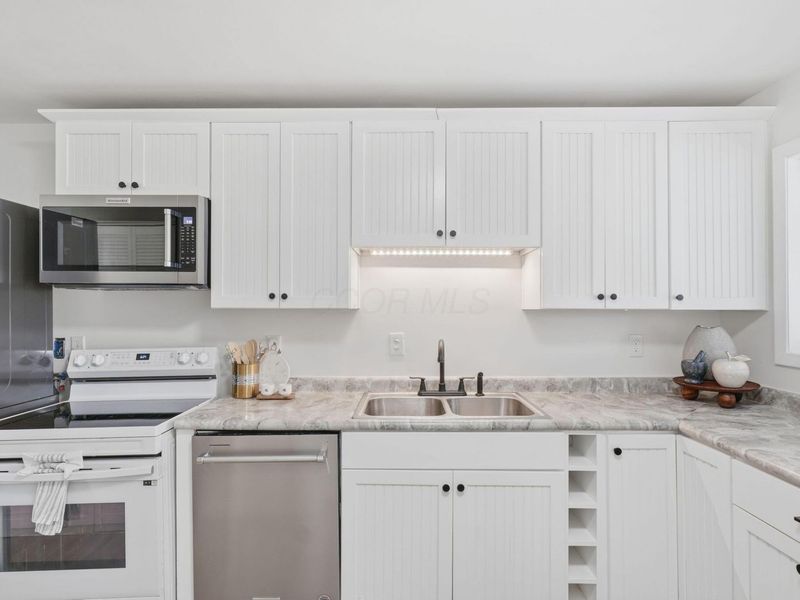 5100 Edgeview Road , Columbus, OH 43207 Photo 23