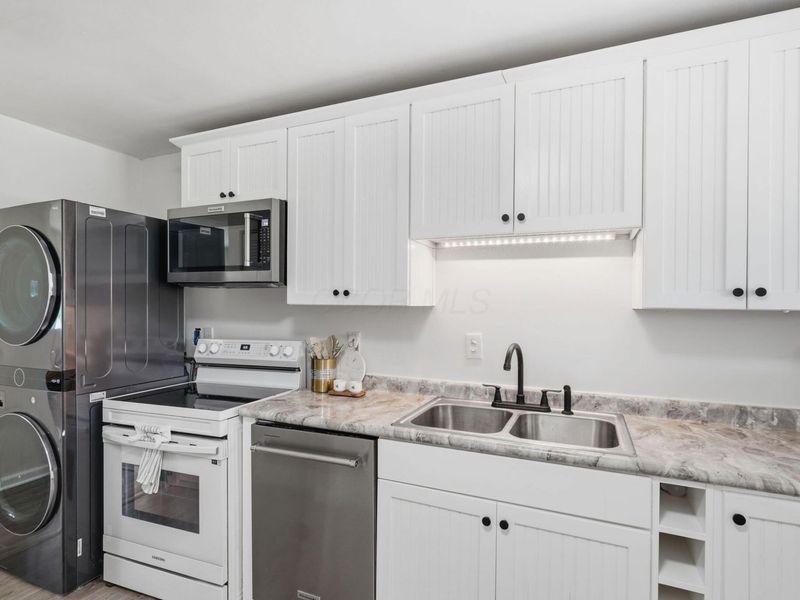 5100 Edgeview Road , Columbus, OH 43207 Photo 24