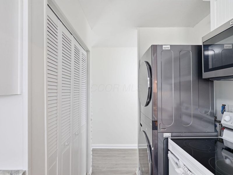 5100 Edgeview Road , Columbus, OH 43207 Photo 25