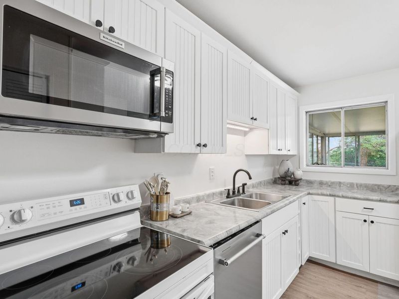 5100 Edgeview Road , Columbus, OH 43207 Photo 26