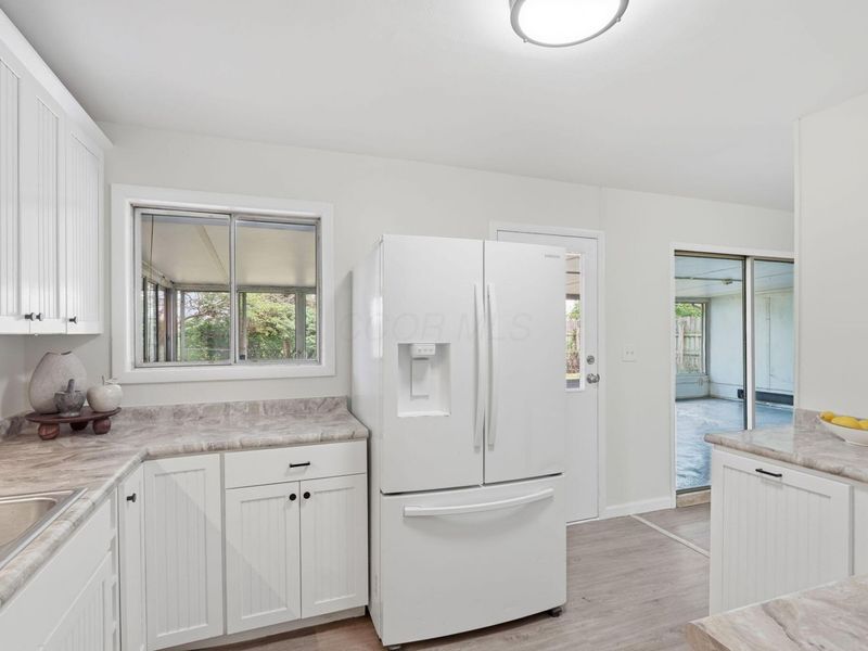 5100 Edgeview Road , Columbus, OH 43207 Photo 27