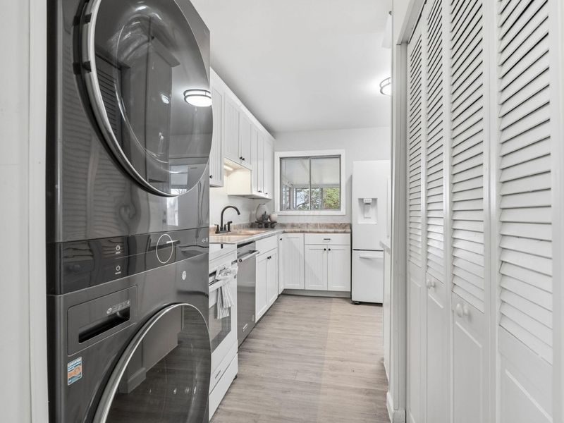 5100 Edgeview Road , Columbus, OH 43207 Photo 28