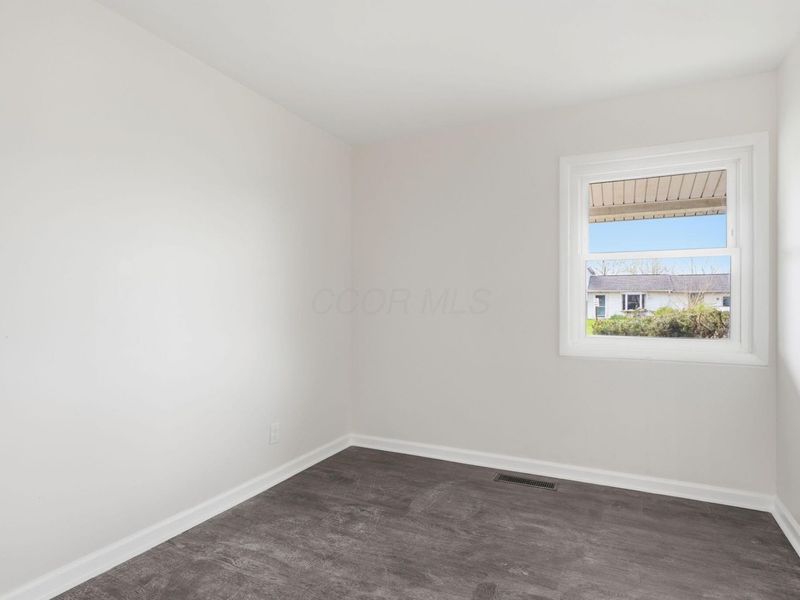 5100 Edgeview Road , Columbus, OH 43207 Photo 29