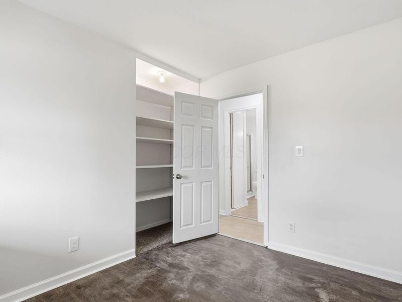 5100 Edgeview Road , Columbus, OH 43207 Photo 30