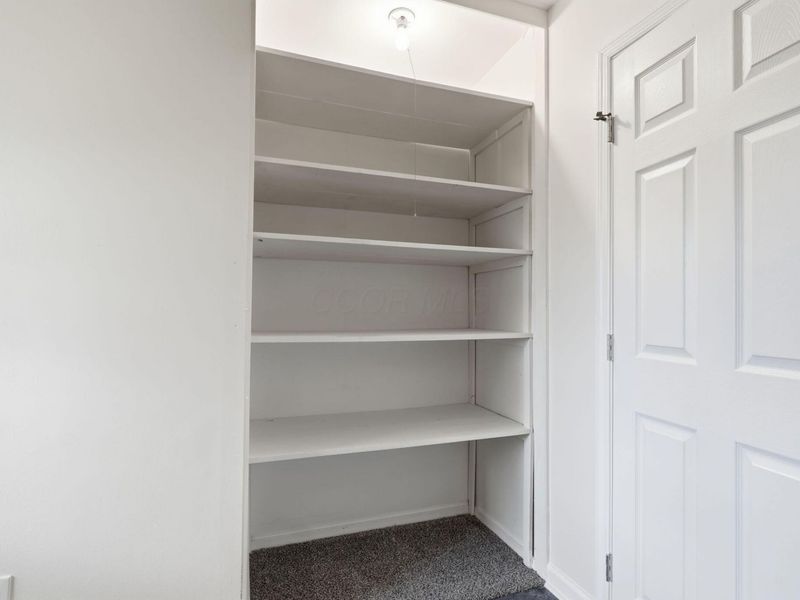 5100 Edgeview Road , Columbus, OH 43207 Photo 31