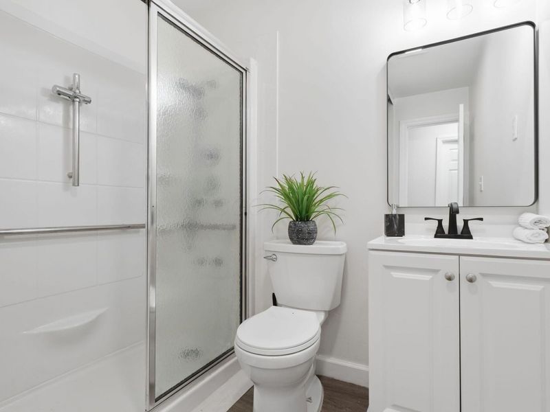 5100 Edgeview Road , Columbus, OH 43207 Photo 32