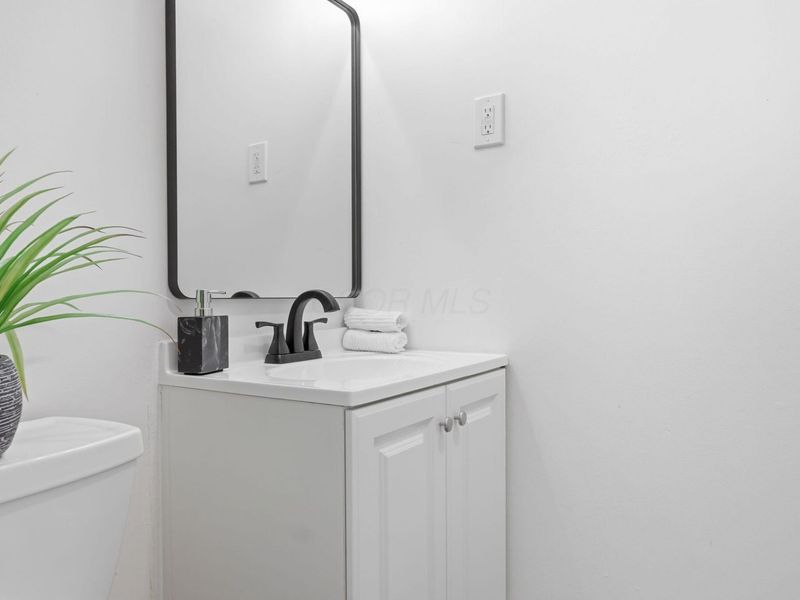 5100 Edgeview Road , Columbus, OH 43207 Photo 34