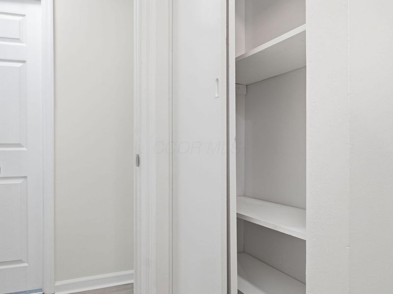 5100 Edgeview Road , Columbus, OH 43207 Photo 35