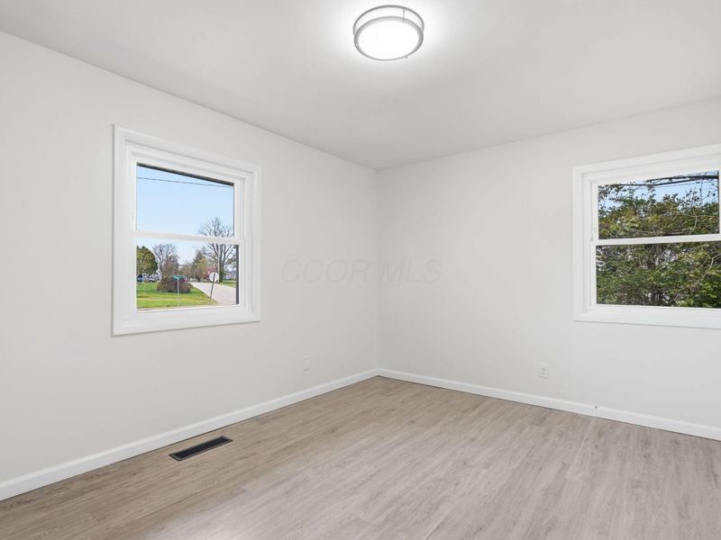 5100 Edgeview Road , Columbus, OH 43207 Photo 36