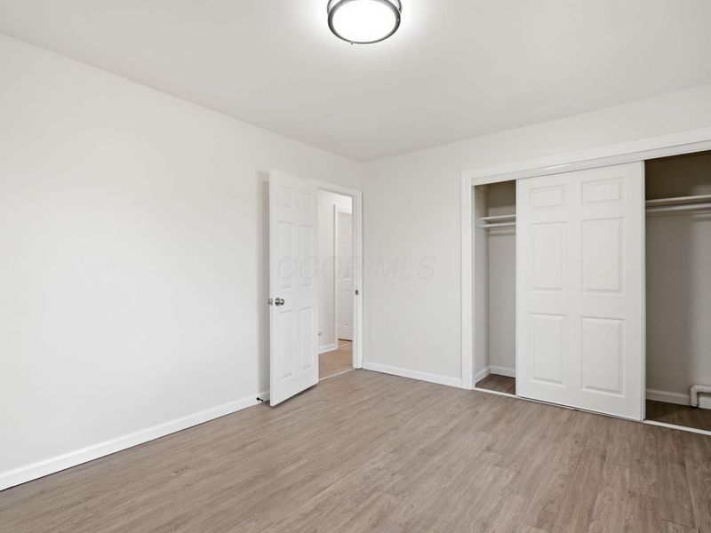 5100 Edgeview Road , Columbus, OH 43207 Photo 37