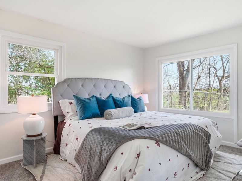 5100 Edgeview Road , Columbus, OH 43207 Photo 38