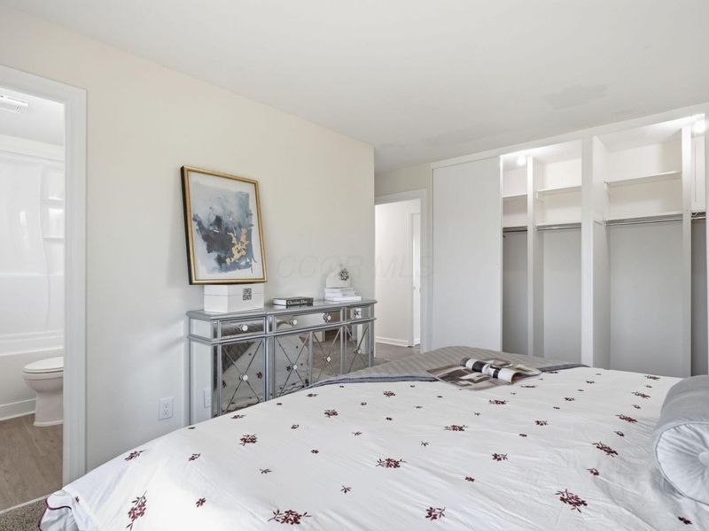 5100 Edgeview Road , Columbus, OH 43207 Photo 39