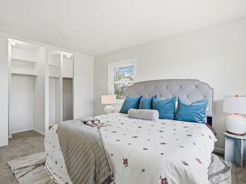 5100 Edgeview Road , Columbus, OH 43207 Photo 40