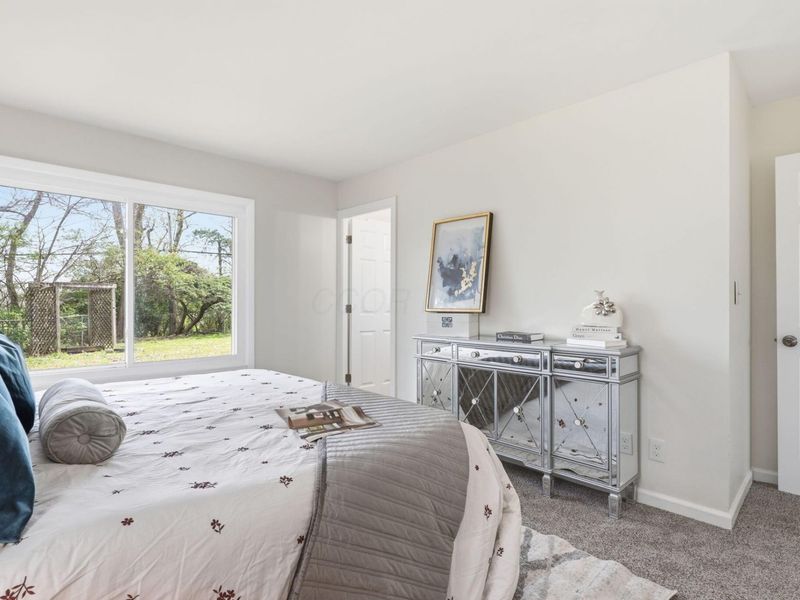 5100 Edgeview Road , Columbus, OH 43207 Photo 41