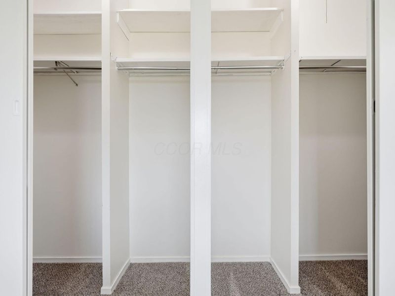 5100 Edgeview Road , Columbus, OH 43207 Photo 42