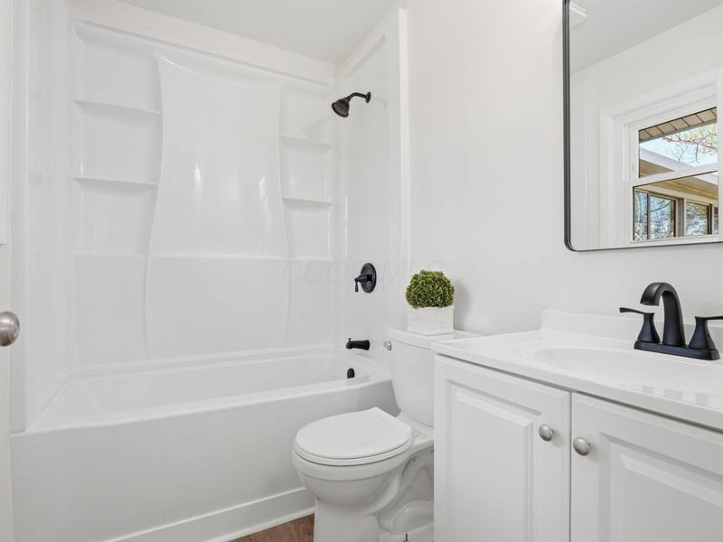 5100 Edgeview Road , Columbus, OH 43207 Photo 43