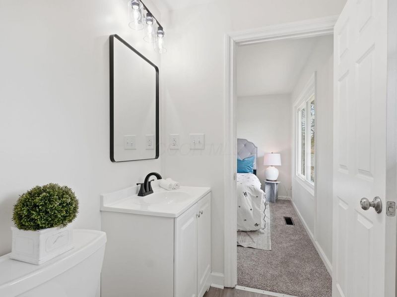 5100 Edgeview Road , Columbus, OH 43207 Photo 44