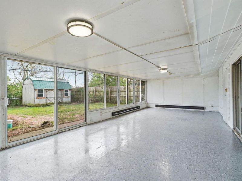 5100 Edgeview Road , Columbus, OH 43207 Photo 45