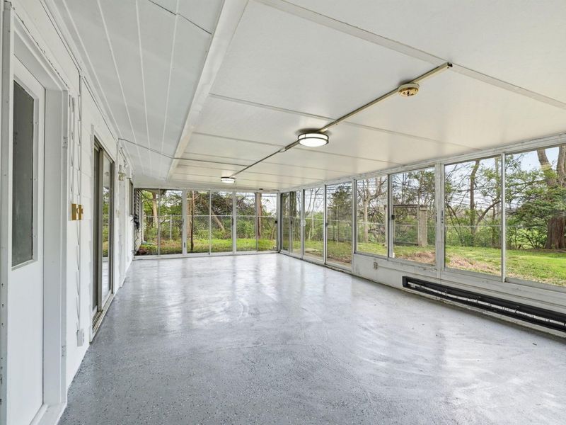 5100 Edgeview Road , Columbus, OH 43207 Photo 46