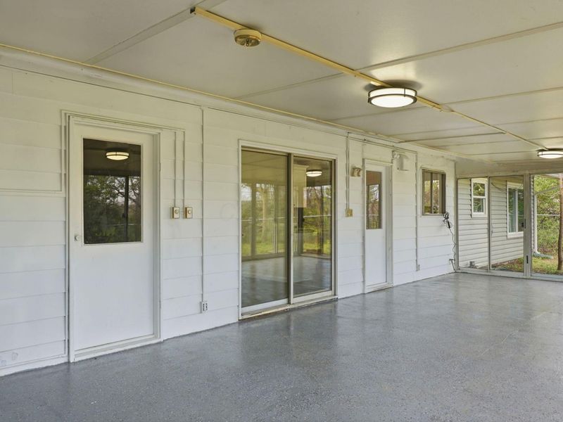 5100 Edgeview Road , Columbus, OH 43207 Photo 47