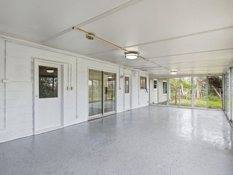 5100 Edgeview Road , Columbus, OH 43207 Photo 48